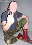 IMG 0042