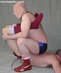 IMG 0047