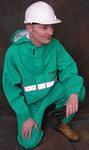 IMG 0074