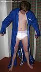IMG 0119