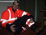 IMG 0128