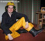 IMG 0129