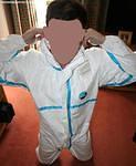IMG 0159