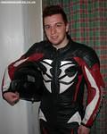 IMG 0170