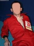 IMG 0233