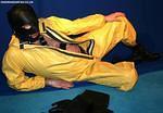 IMG 0250