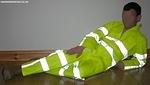 IMG 0254