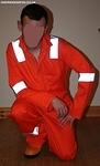 IMG 0257