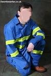 IMG 0277