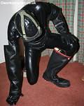 IMG 0282