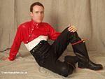 IMG 0293