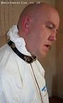 IMG 0297