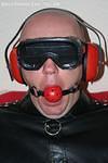 IMG 0298