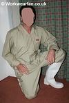 IMG 0299