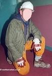 IMG 0362