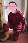 IMG 1421