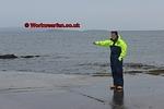 IMG 2243