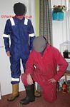 IMG 6971