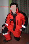 IMG 7252
