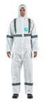 AlphaTec® 2000 STANDARD - Model 113