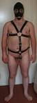 BONDAGEHARNESS