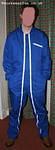 BSUITBLUE2ZIPS (M)