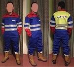 BSUITBLUEALSTOM 38