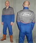 BSUITBLUEFORD01 (92)