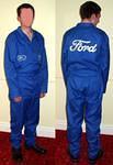 BSUITBLUEFORD02 (M)
