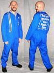 BSUITKWIKFITBLUE02 (108)
