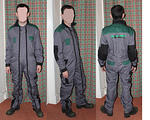 BSUITFENDT (38)