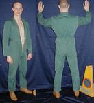 BSUITGREEN04 (36)
