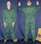 BSUITGREEN05 (38)