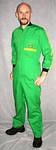 BSUITJOHNDEEREGREEN01 (36)
