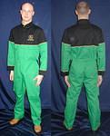 BSUITJOHNDEEREGREEN02 (38)