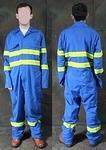 BSUITBLUEHIVIS02 (108)