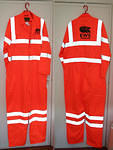 BSUITHIVISORANGE05EWS (3XL)