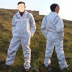 BSUITHIVISWHITE (S)