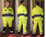 BSUITHIVISYELLOWPORTWEST01 M
