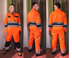 BSUITORANGEHIVISPORTWEST01 M