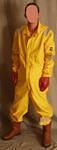 BSUITHIVYELLOW01 (40)
