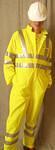 BSUITYELLOWHIVIS02 (M)
