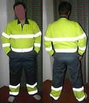 BSUITYELLOWGREYHIVIS02 (40)