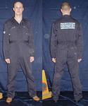 BSUITNAVYBLUEWEB