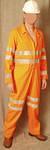 BSUITORANGEHIVIS02
