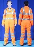 BSUITORANGEHIVIS09 (S)