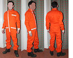 BSUITORANGEMARSHALL (38)