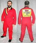 BSUITEBLEYTYRERED (100)