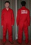 BSUITREDFIRE (36)