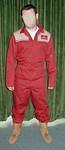 BSUITREDROVER (96)